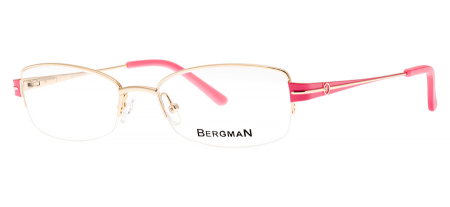 Rame de ochelari Bergman - Rame de ohelari Bergman 5135-7