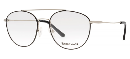 RAME DE OCHELARI - Rame de ohelari Bergman 5173-1