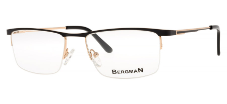 Rame de ochelari Bergman - Rame de ohelari Bergman 5185-3