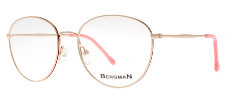 Rame de ochelari Bergman - Rame de ohelari Bergman 5193-8