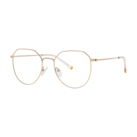 RAME DE OCHELARI - Rame de ohelari Bergman 5195-2