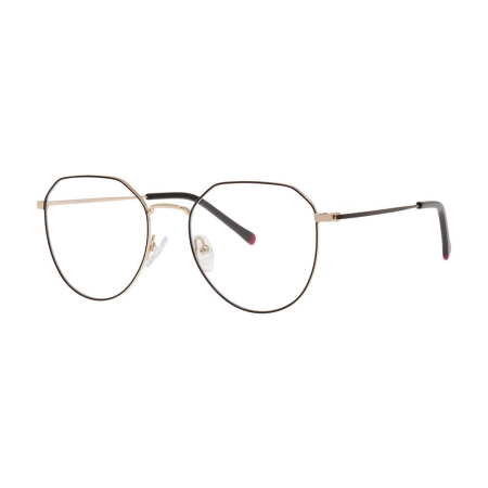 RAME DE OCHELARI - Rame de ohelari Bergman 5195-3