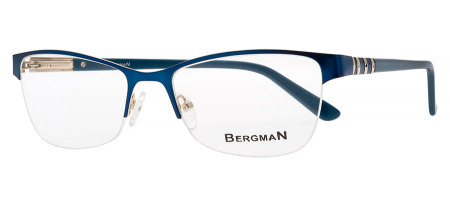 RAME DE OCHELARI - Rama de ochelari Bergman 5211-6
