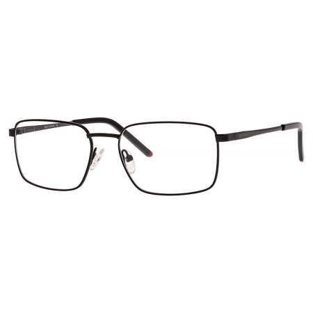 RAME DE OCHELARI - Rame de ohelari Bergman 5225-3