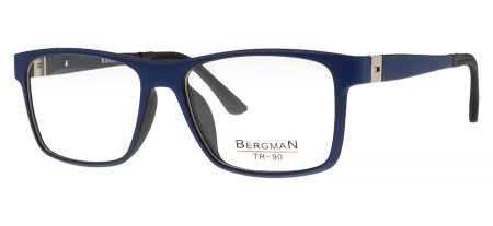 RAME DE OCHELARI - Rame de ohelari Bergman 5307-C6