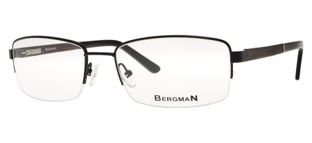RAME DE OCHELARI - Rame de ohelari Bergman 5367-3