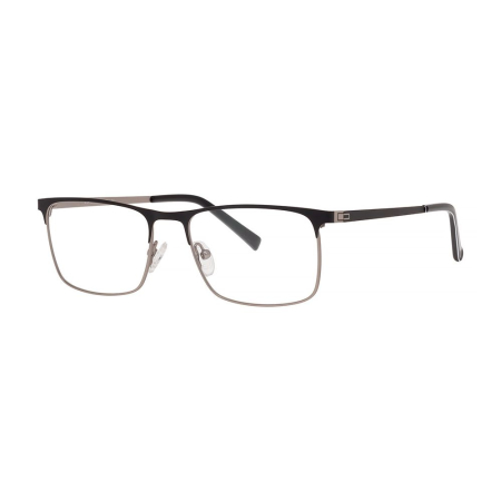 RAME DE OCHELARI - Rame de ohelari Bergman 5383-2