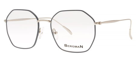 Rame de ochelari Bergman - Rame de ohelari Bergman 5427-1