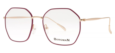 Rame de ochelari Bergman - Rame de ohelari Bergman 5427-2