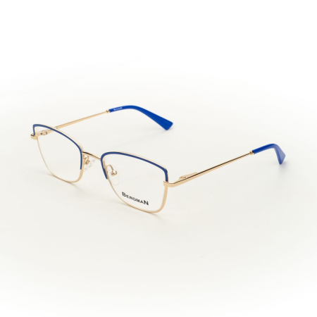 Rama de ochelari Bergman 5447-6 [0]