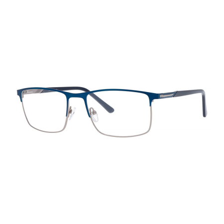 RAME DE OCHELARI - Rame de ohelari Bergman 5475-6