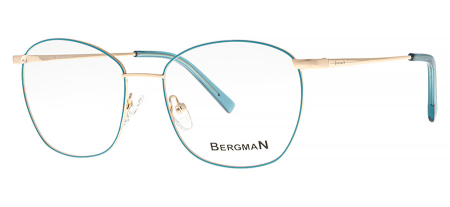 RAME DE OCHELARI - Rame de ohelari Bergman 5481-2