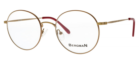 RAME DE OCHELARI - Rame de ohelari Bergman 5513-5