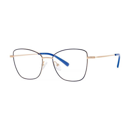 RAME DE OCHELARI - Rama de ochelari Bergman 5583-6