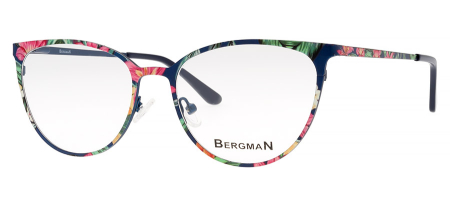 Rame de ochelari Bergman - Rame de ohelari Bergman 5629-6