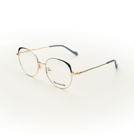 Rame de ohelari Bergman 5671-3 [0]