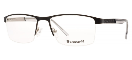 RAME DE OCHELARI - Rame de ohelari Bergman 5695-3