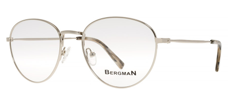 RAME DE OCHELARI - Rame de ohelari Bergman 5737-1