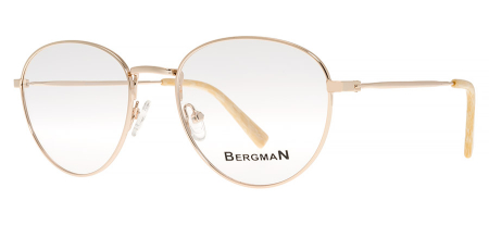 RAME DE OCHELARI - Rame de ohelari Bergman 5737-2
