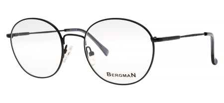 RAME DE OCHELARI - Rama de ochelari Bergman 5771-3 VL B