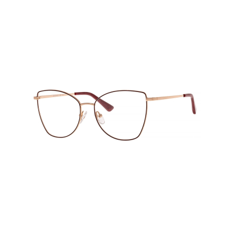 RAME DE OCHELARI - Rame de ohelari Bergman Clip B493-8