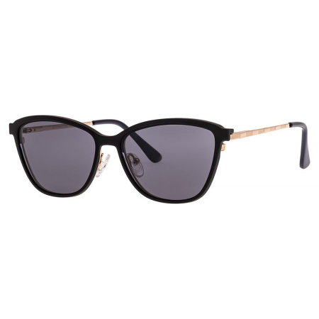 RAME DE OCHELARI - Rame de ohelari Bergman lip B224-6