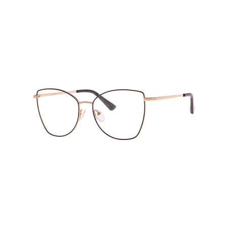 RAME DE OCHELARI - Rame de ohelari Bergman lip B493-3