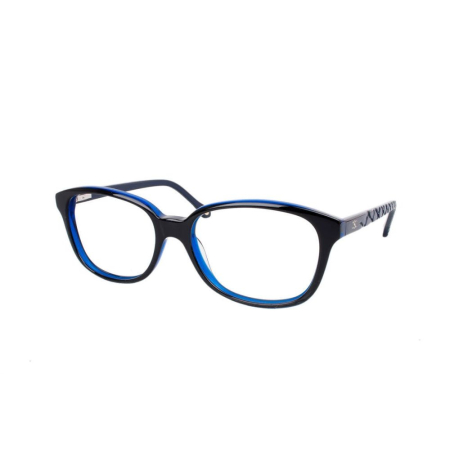 Rame de ochelari Christies - Rame de vedere Christies 4365-700 CS