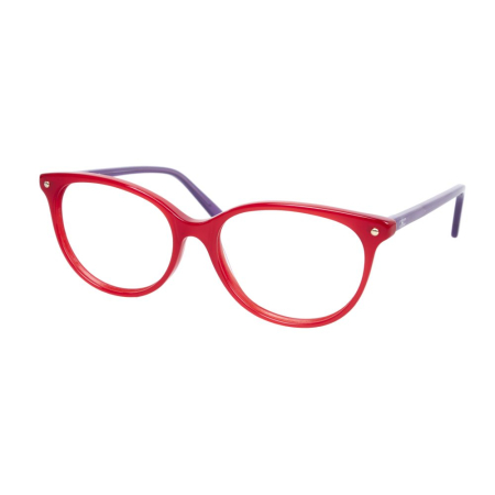 Rame de ochelari Christies - Rame de vedere Christies 4462-500 CS