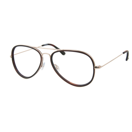 Rame de ochelari Christies - Rame de vedere Christies 4660-1 CS