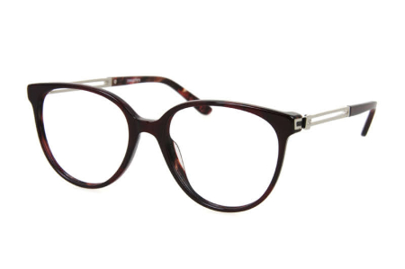 Rame de ochelari Christies - Rame de vedere Christies 4666-500 CS