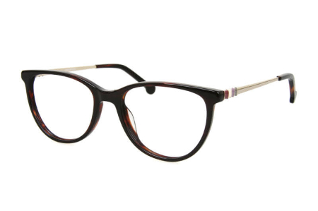 Rame de ochelari Christies - Rame de vedere Christies 4805-805 CS