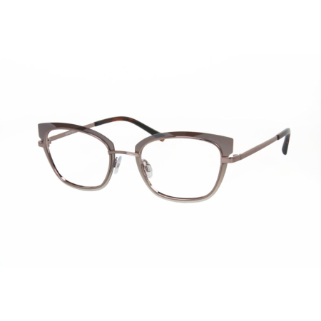 Rame de ochelari Christies - Rame de vedere Christies 4847-80 CS