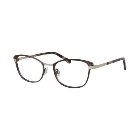 Rame de ochelari Christies - Rame de vedere Christies 4849-80 CS