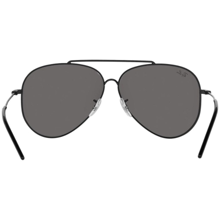 Ray-Ban 0101S-62-002/GS Reverse [2]