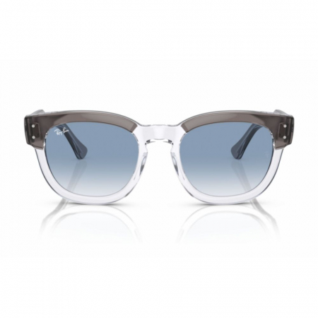 Ray-Ban 0298S-13553F Mega hawkeye [1]