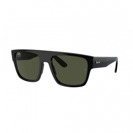OCHELARI DE SOARE - Ray-Ban 0360S-901/31 Drifter