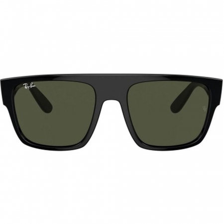 Ray-Ban 0360S-901/31 Drifter [1]