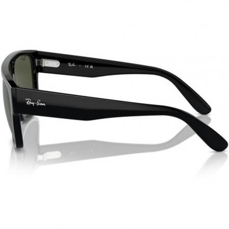 Ray-Ban 0360S-901/31 Drifter [2]
