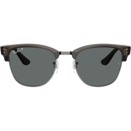 Ray-Ban 0504S-54-670781 Clubmaster Reverse [1]