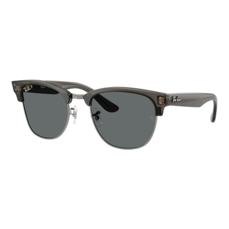 OCHELARI DE SOARE - Ray-Ban 0504S-54-670781 Clubmaster Reverse