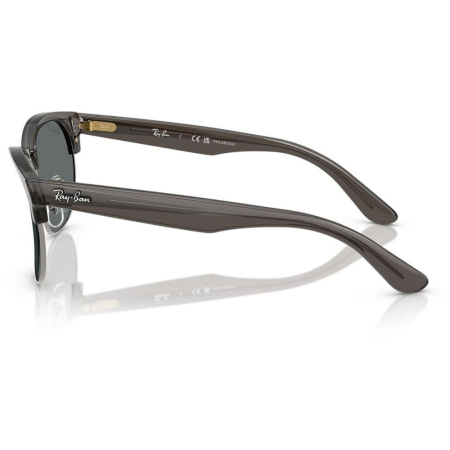 Ray-Ban 0504S-54-670781 Clubmaster Reverse [2]