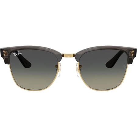 Ray-Ban 0504S-682911 Clubmaster reverse [2]