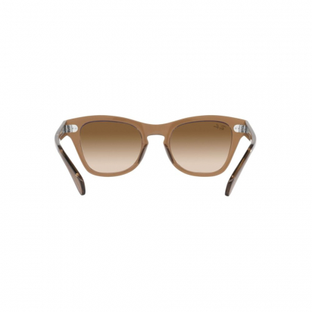 Ray-Ban 0707S-664051 [3]