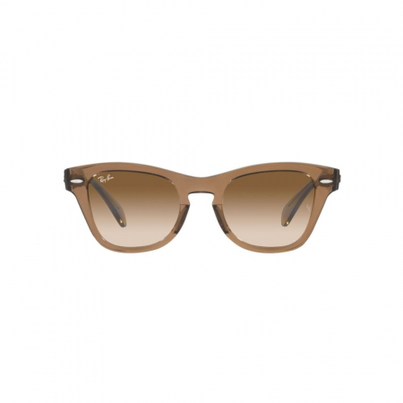 Ray-Ban 0707S-664051 [1]