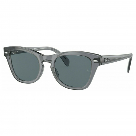OCHELARI DE SOARE - Ray Ban 0707S-66413R