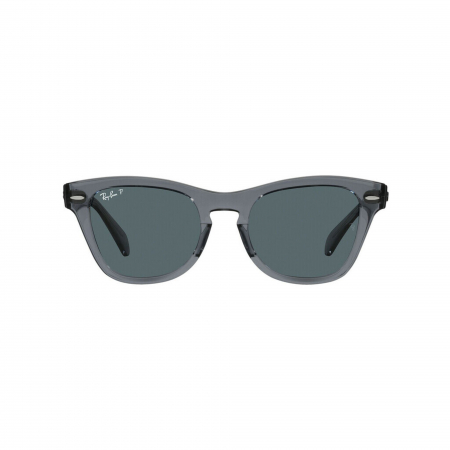 Ray Ban 0707S-66413R [1]