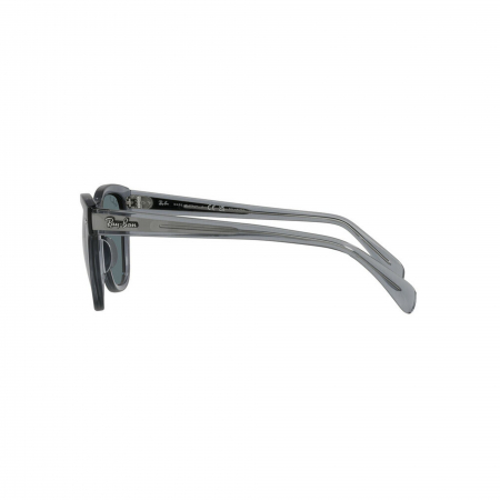 Ray Ban 0707S-66413R [2]