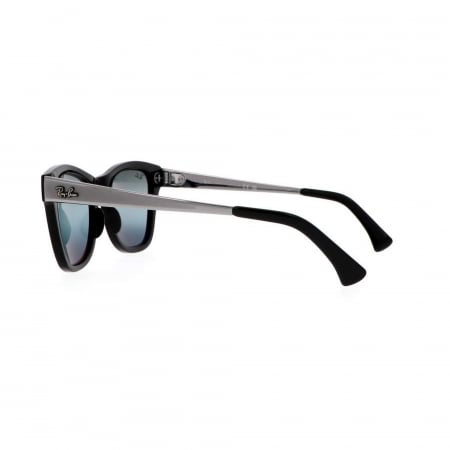 Ray Ban 0707SM-901/G6 [1]