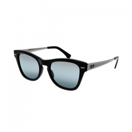 OCHELARI DE SOARE - Ray Ban 0707SM-901/G6